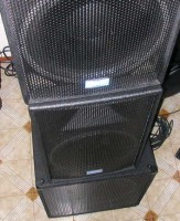 /album/galleria-fotografica/dscn2336-353-x-434-jpg1/